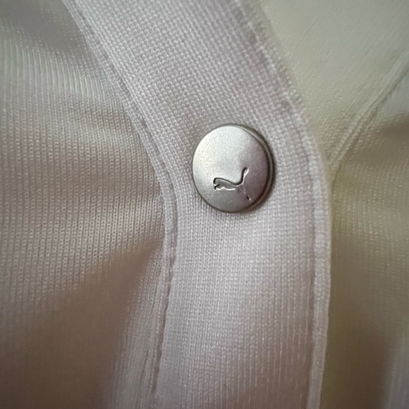 Puma Long Sleeve Shirt - Picture 9 of 9